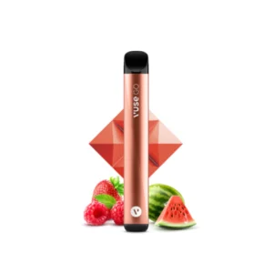 beery watermelon vuse go 500