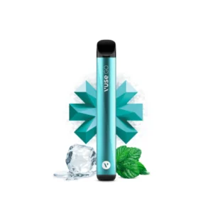 mint ice disposable 500 puffs